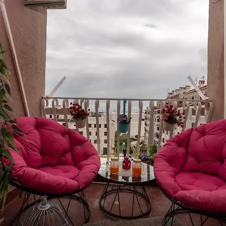Prestige-center Apartment Trogir